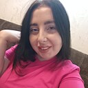 Знакомства: Ашхен, 24 года, Курган