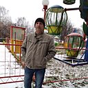 Знакомства: Алексей, 60 лет, Ревда