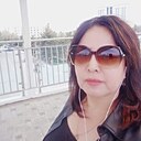 Знакомства: Coco Shanel, 42 года, Ташкент