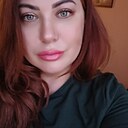 Знакомства: Юлия, 45 лет, Норильск