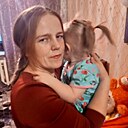 Знакомства: Кристина, 29 лет, Нижнеудинск