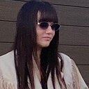 Знакомства: Кира, 37 лет, Казань
