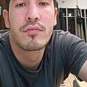 Знакомства: Кемал, 25 лет, Орел
