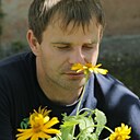 Знакомства: Алексей, 40 лет, Михайловск (Ставропольский Край)