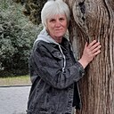 Знакомства: Анна, 66 лет, Анапа