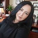 Знакомства: Любовь, 52 года, Курск