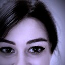 Знакомства: Танюша, 43 года, Валуйки