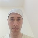 Знакомства: Андрей, 39 лет, Бобруйск