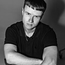 Знакомства: Макс, 22 года, Витебск