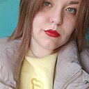 Знакомства: Мария, 25 лет, Кременчуг