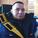 Знакомства: Alex, 46 лет, Новобурейский