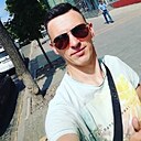 Знакомства: Sergey, 37 лет, Жлобин