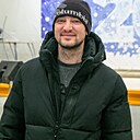 Знакомства: Александр, 30 лет, Магнитогорск
