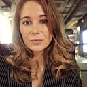 Знакомства: Алёна, 44 года, Уфа