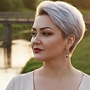 Знакомства: Ева, 41 год, Воронеж