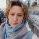Знакомства: Раиса, 45 лет, Челябинск