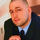 Знакомства: Алексей, 38 лет, Волгоград