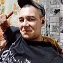 Знакомства: Fedor, 36 лет, Петропавловск