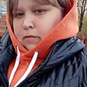 Знакомства: Ник, 34 года, Нефтекамск