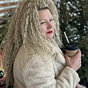 Знакомства: Елизавета, 51 год, Нижний Новгород