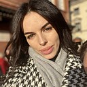 Знакомства: Виктория, 29 лет, Гродно