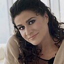 Знакомства: Seda, 39 лет, Назрань