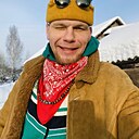 Знакомства: Денис, 37 лет, Тверь