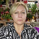Знакомства: Юлия, 35 лет, Сочи