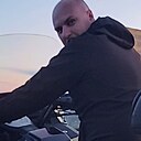 Знакомства: Максим, 37 лет, Минусинск
