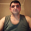 Знакомства: Алишер, 42 года, Клин