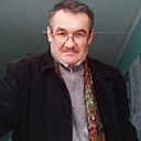 Знакомства: Андрей, 57 лет, Саратов