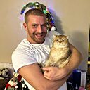 Знакомства: Юрий, 34 года, Ульяновск