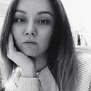Знакомства: Mary, 30 лет, Новомосковск