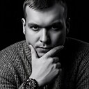 Знакомства: Сергей, 34 года, Саранск