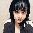 Знакомства: Екатерина, 30 лет, Верхняя Пышма