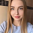 Знакомства: Саша, 27 лет, Харьков