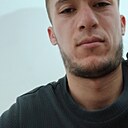 Знакомства: Руслан, 31 год, Уфа