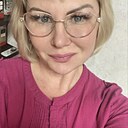 Знакомства: Галина, 45 лет, Динская