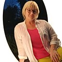 Знакомства: Галина, 45 лет, Динская
