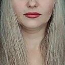 Знакомства: Агата, 37 лет, Гродно
