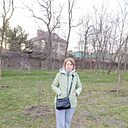 Знакомства: Светлана, 56 лет, Таганрог