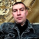 Знакомства: Андрей, 37 лет, Бишкек