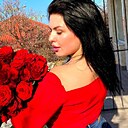 Знакомства: Булочка, 33 года, Краснодар