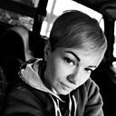 Знакомства: Татьяна, 35 лет, Тихорецк