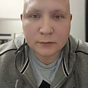 Знакомства: Захар, 36 лет, Екатеринбург