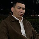 Знакомства: Али, 29 лет, Шымкент