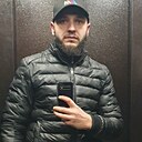 Знакомства: Александр, 34 года, Темиртау