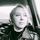 Знакомства: Татьяна, 41 год, Тюмень