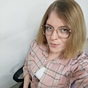 Знакомства: Вика, 35 лет, Калининград
