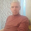 Знакомства: Иван, 43 года, Лысково